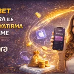 Melbet Papara ile Para Yatırma ve Çekme Detaylı Rehber