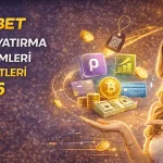 Melbet Para Yatırma Yöntemleri ve Limitleri 2026